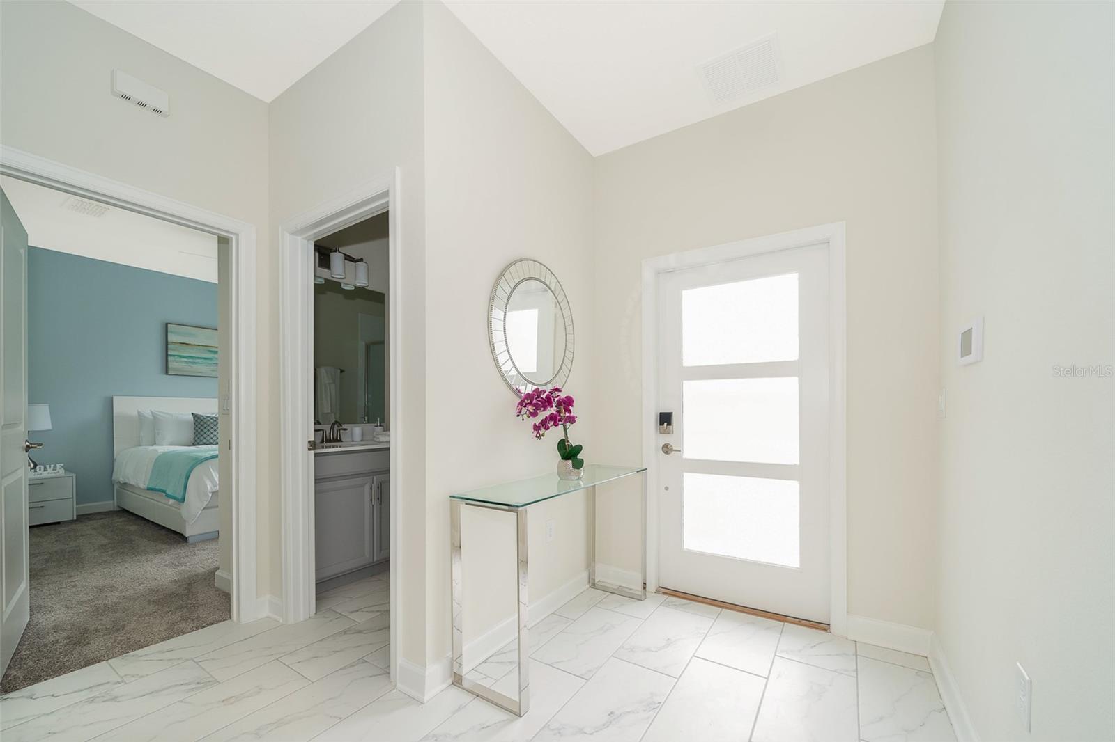 8947 Cabot Cliffs Dr Property Photo 20