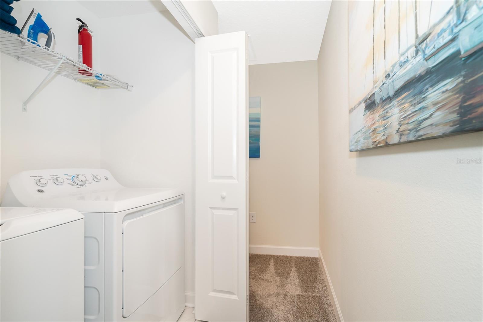 8947 Cabot Cliffs Dr Property Photo 21