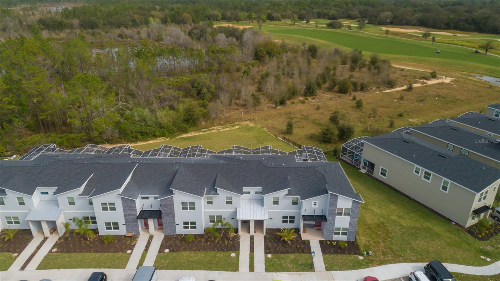 8947 Cabot Cliffs Dr Property Photo 22