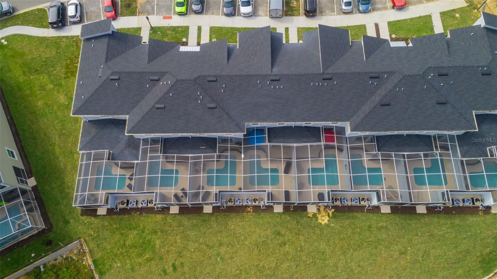 8947 Cabot Cliffs Dr Property Photo 23