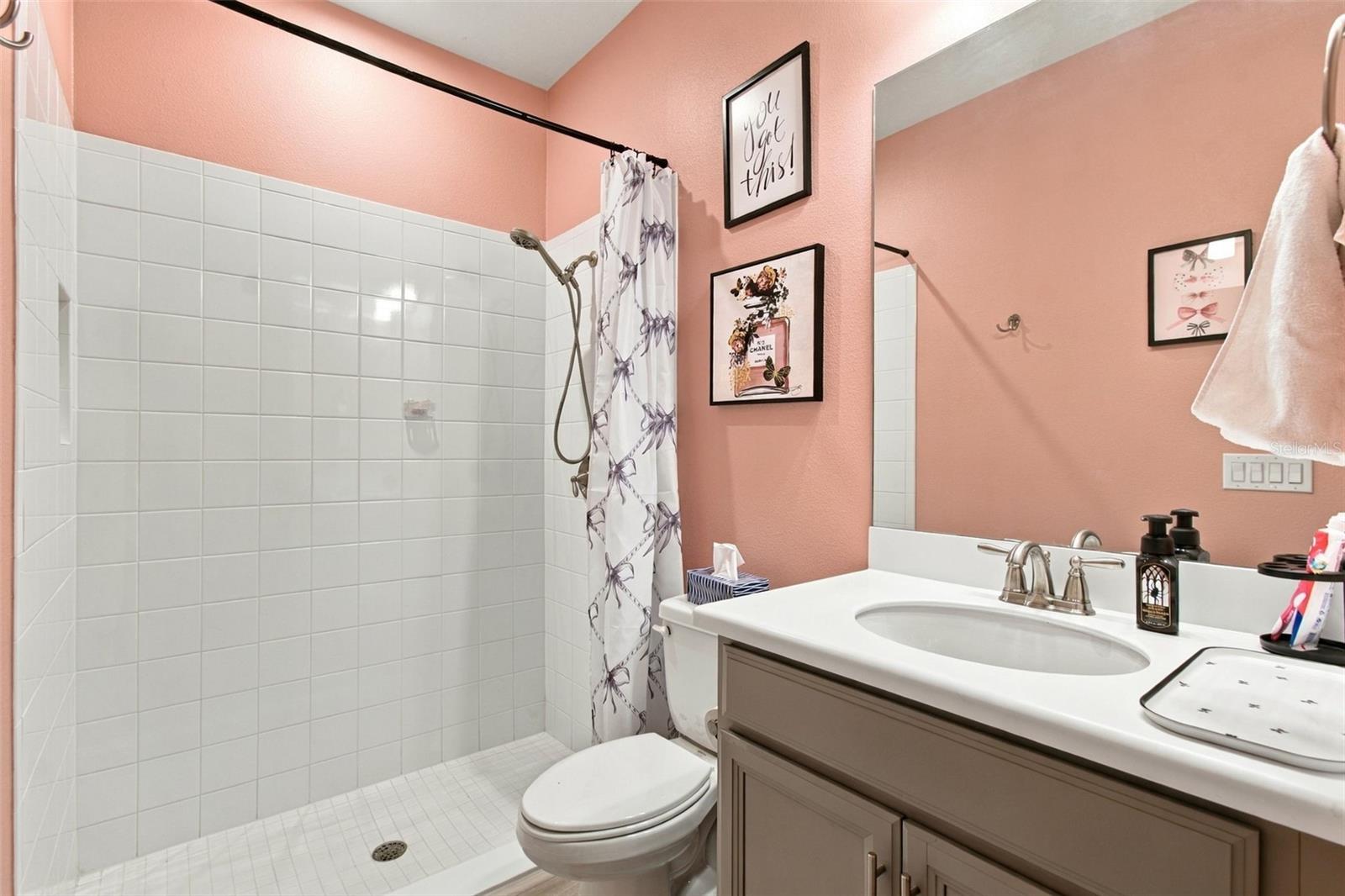 433 Via Abruzzi St Property Photo 32