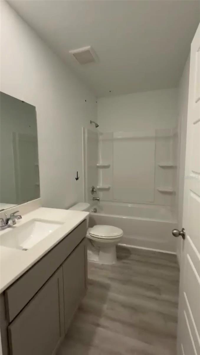 2729 Gladiola Rd Property Photo 8