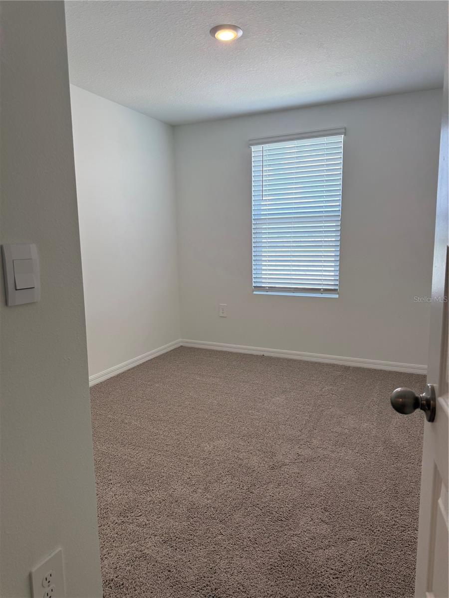 2729 Gladiola Rd Property Photo 9