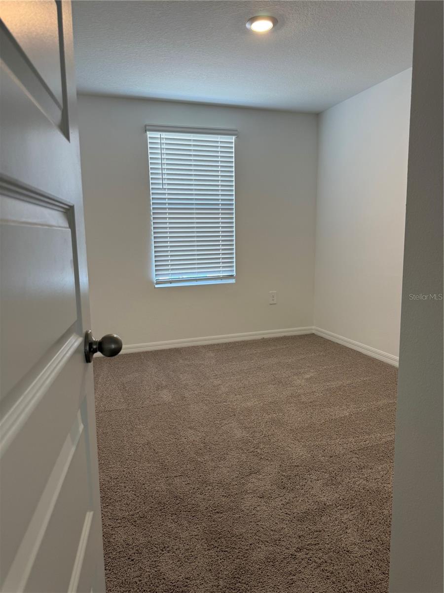 2729 Gladiola Rd Property Photo 10