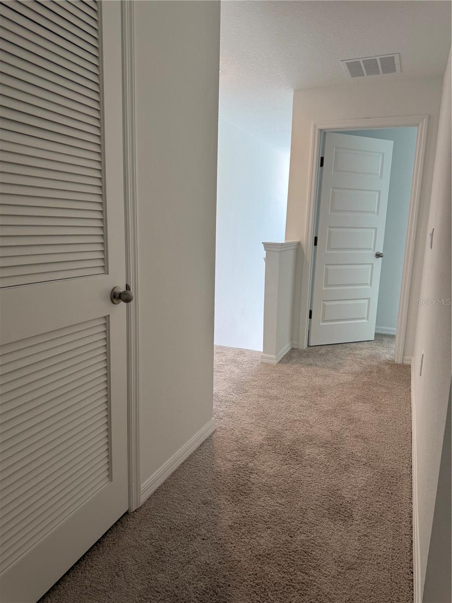 2729 Gladiola Rd Property Photo 11