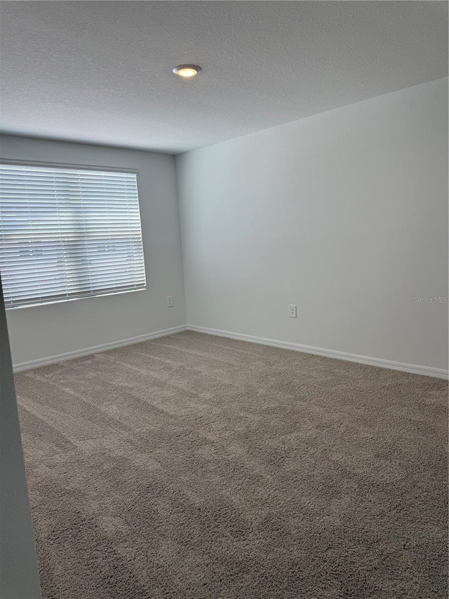 2729 Gladiola Rd Property Photo 12