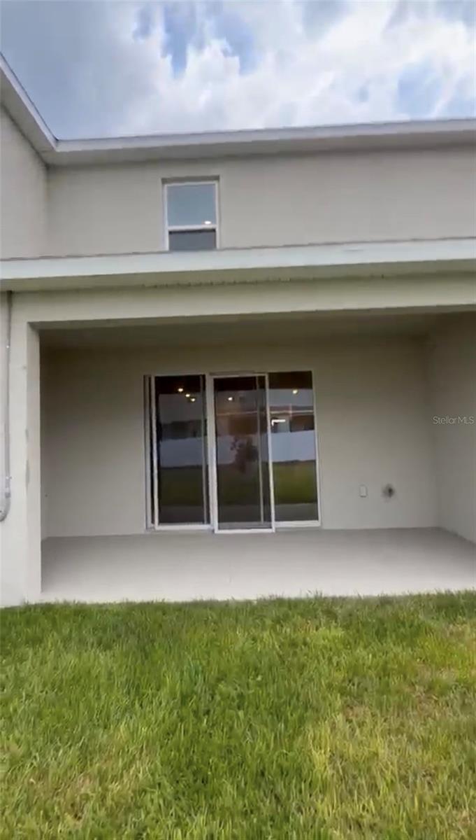 2729 Gladiola Rd Property Photo 14
