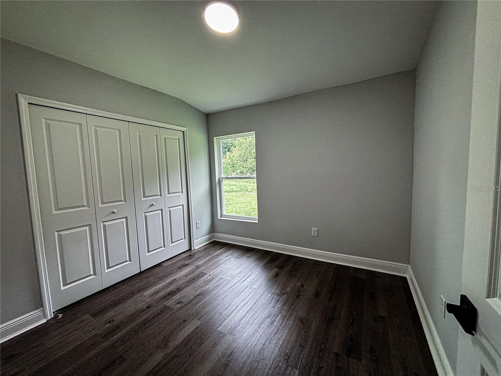 13315 Se 38th Ct Property Photo 5