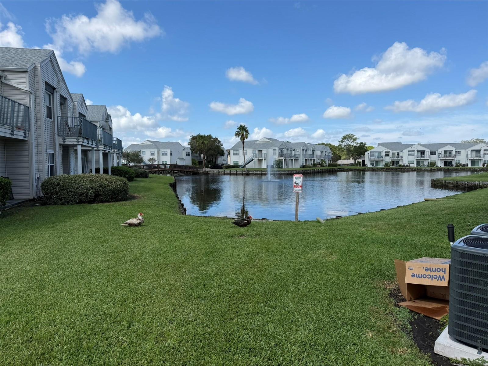 2524 Woodgate Blvd #102 Property Photo 18