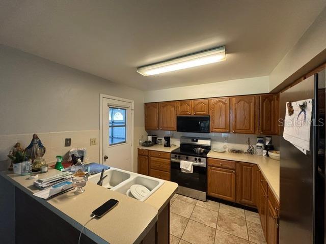 5134 Twine St Property Photo 5