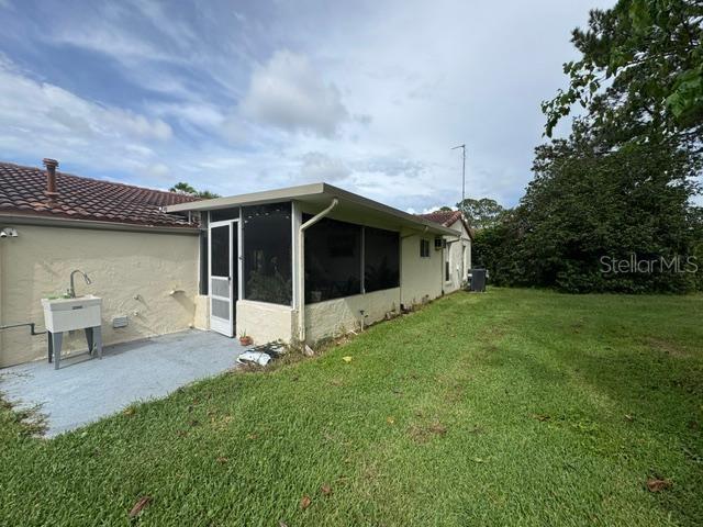 5134 Twine St Property Photo 11