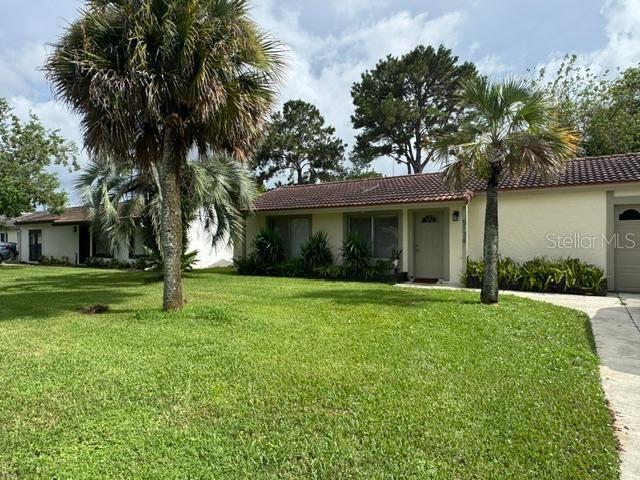 5134 Twine St Property Photo 15