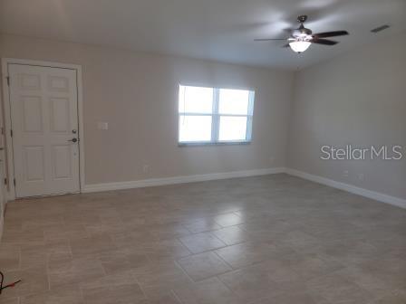 3964 Lovering Ave Property Photo 2