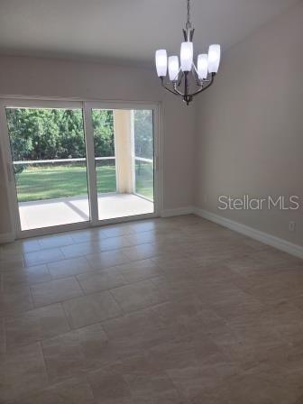3964 Lovering Ave Property Photo 4