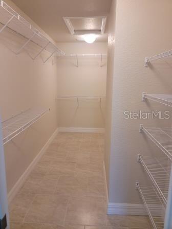3964 Lovering Ave Property Photo 6