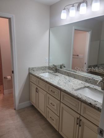 3964 Lovering Ave Property Photo 7