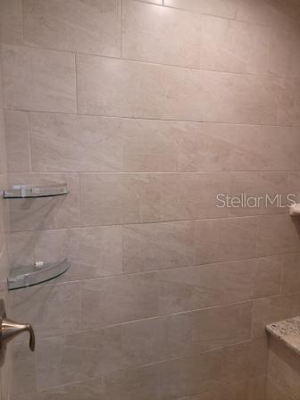 3964 Lovering Ave Property Photo 8