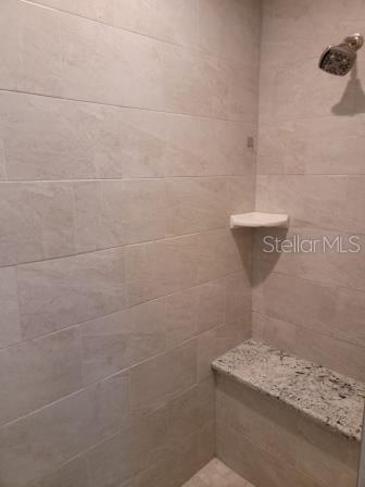 3964 Lovering Ave Property Photo 9
