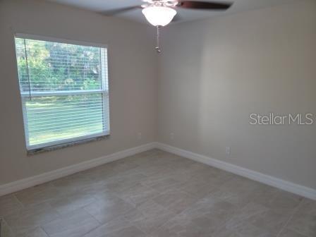 3964 Lovering Ave Property Photo 10