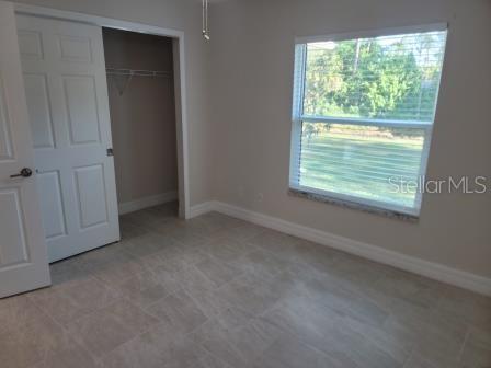 3964 Lovering Ave Property Photo 11