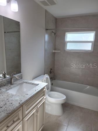 3964 Lovering Ave Property Photo 12