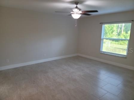 3964 Lovering Ave Property Photo 13