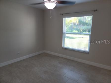 3964 Lovering Ave Property Photo 14