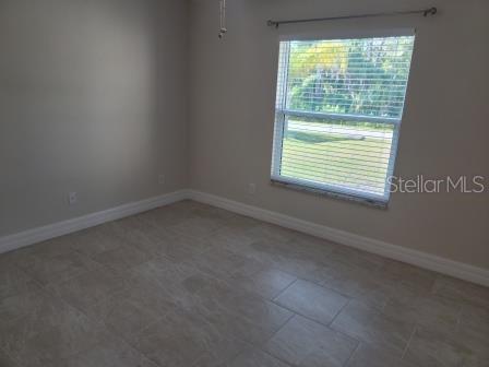 3964 Lovering Ave Property Photo 15