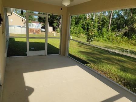 3964 Lovering Ave Property Photo 16