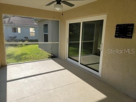 3964 Lovering Ave Property Photo 17