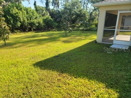 3964 Lovering Ave Property Photo 19