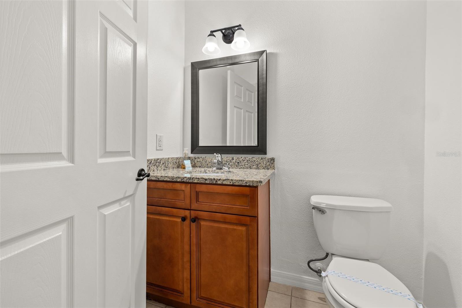 375 Orange Cosmos Blvd Property Photo 11