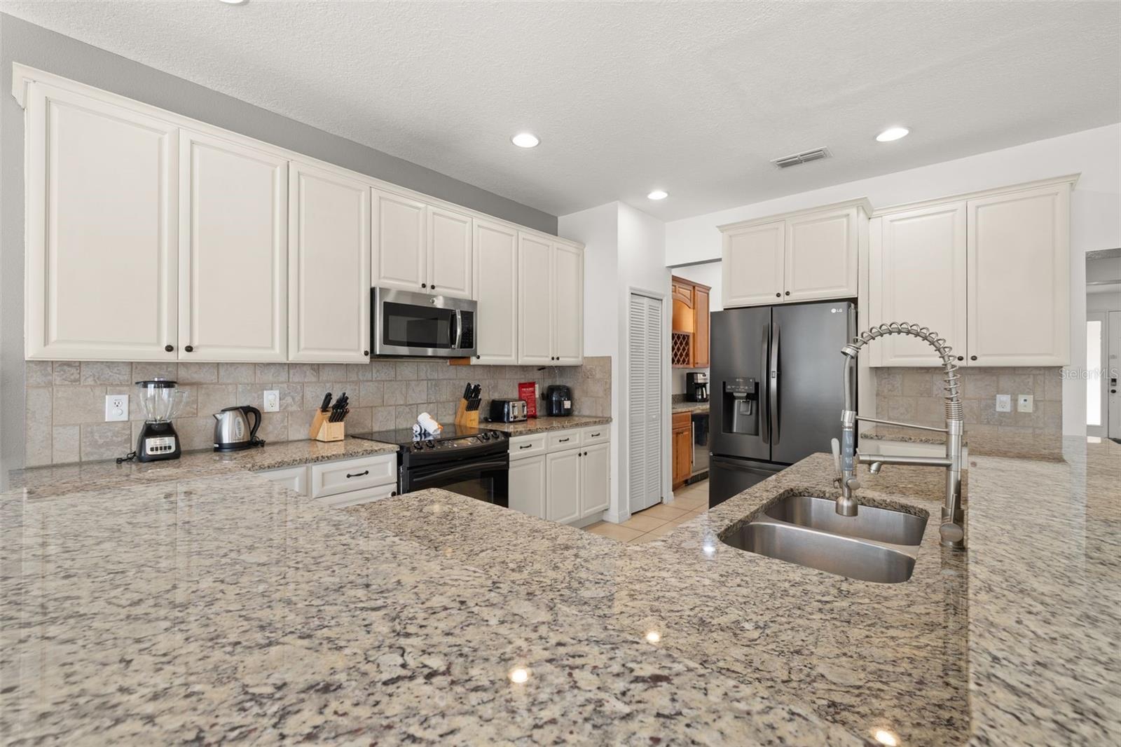 375 Orange Cosmos Blvd Property Photo 20