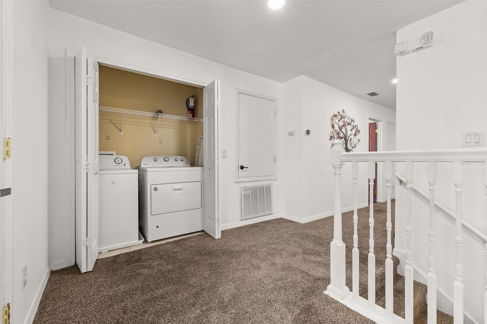 375 Orange Cosmos Blvd Property Photo 32