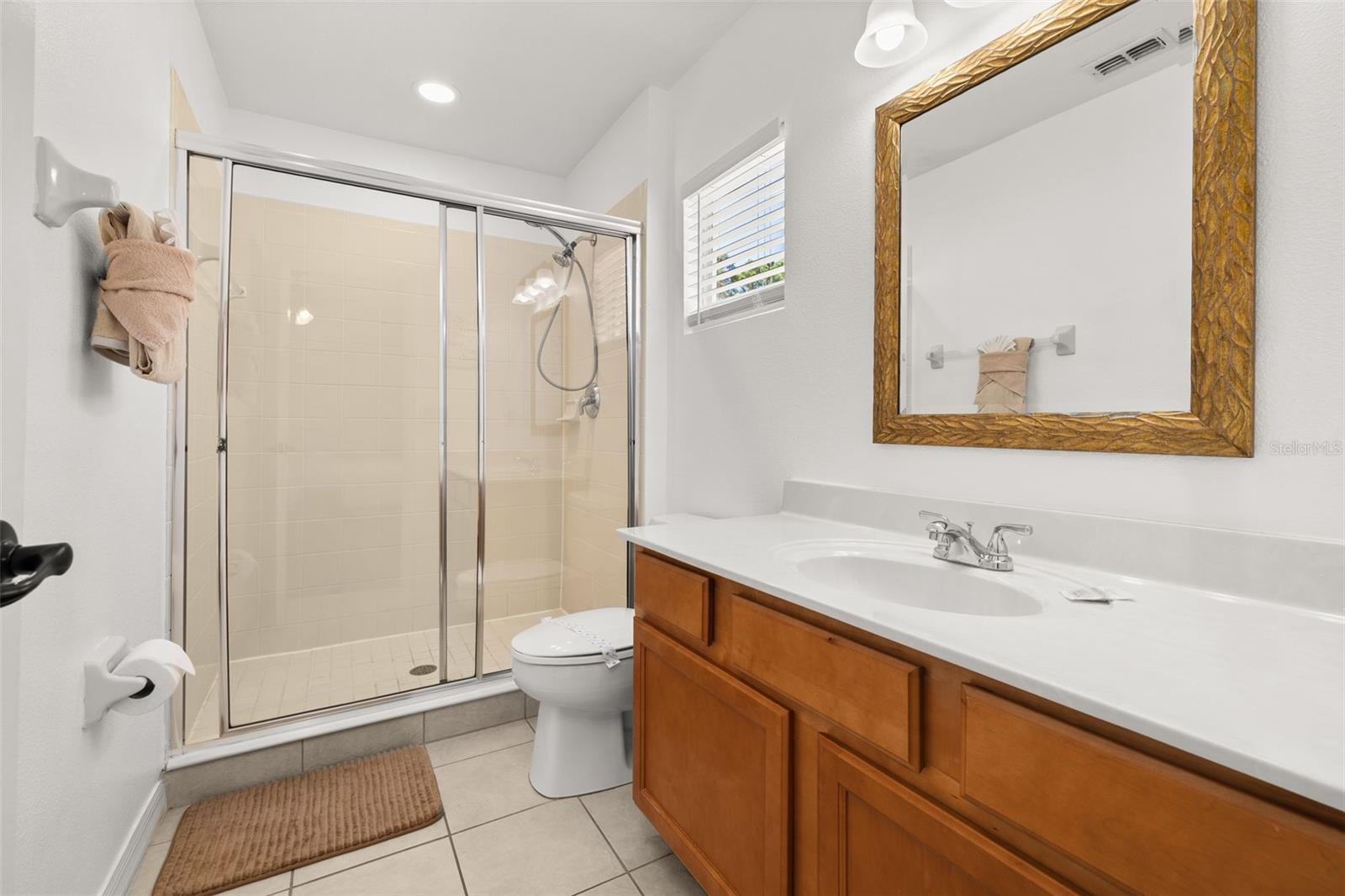 375 Orange Cosmos Blvd Property Photo 49