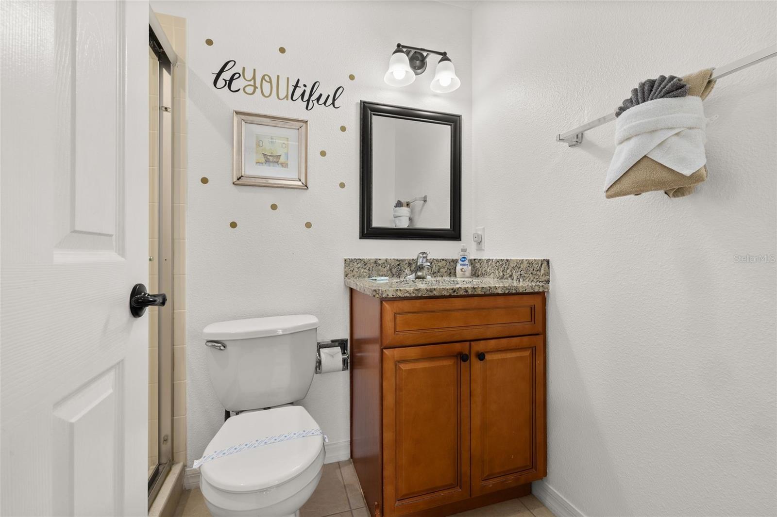 375 Orange Cosmos Blvd Property Photo 59