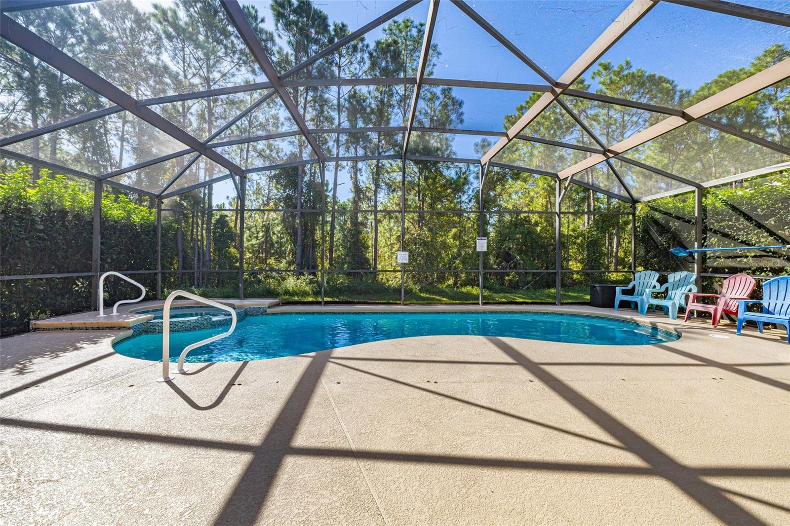 375 Orange Cosmos Blvd Property Photo 69