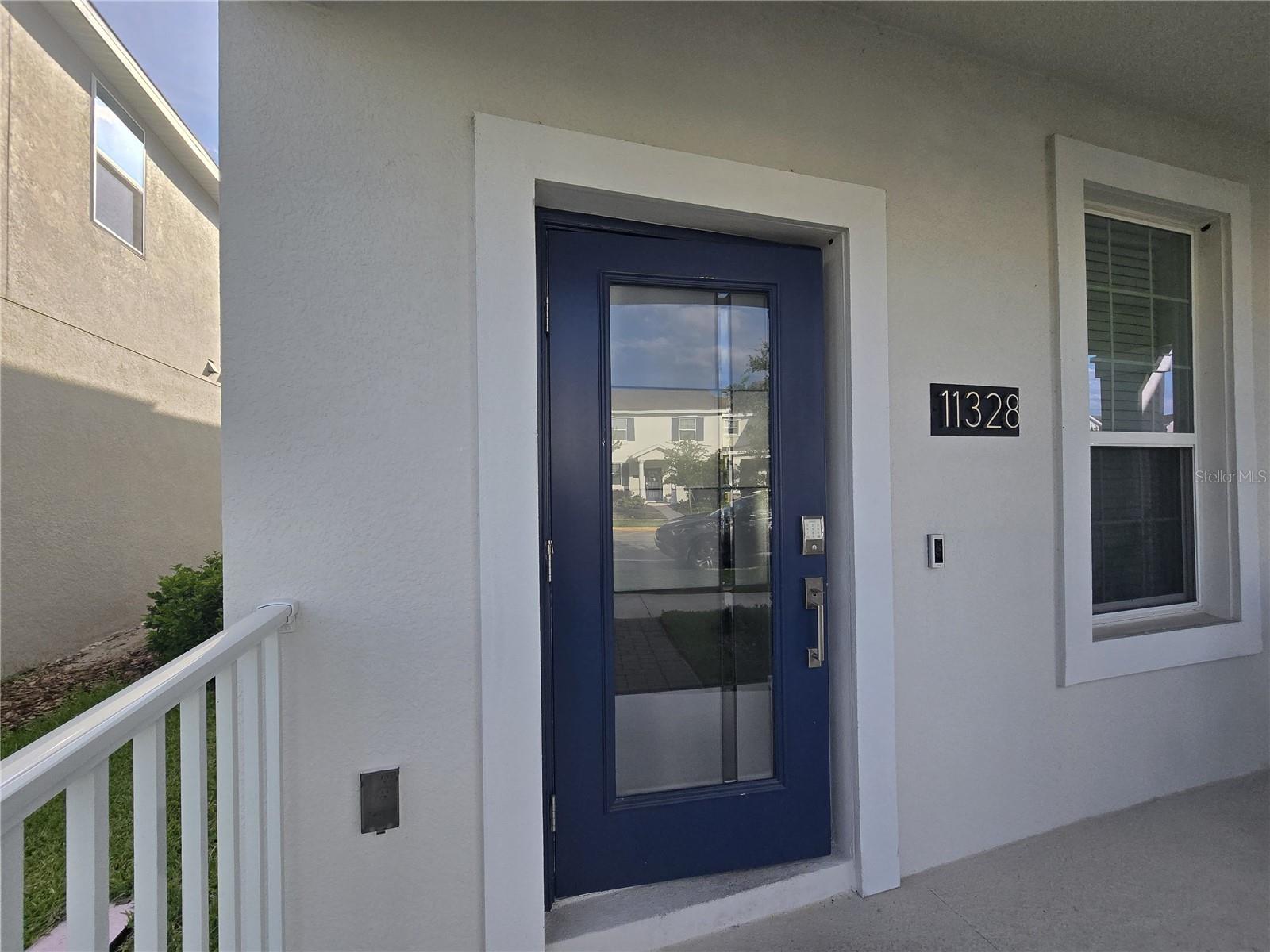 11328 Listening Dr Property Photo 3