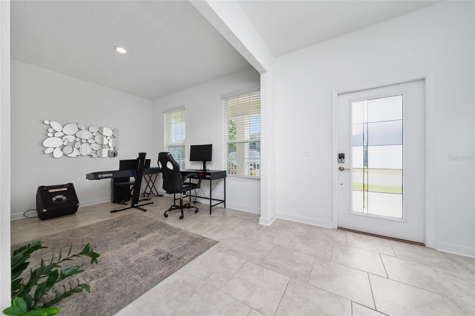 11328 Listening Dr Property Photo 4