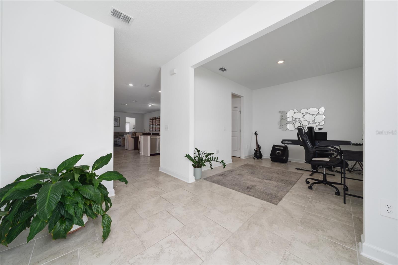 11328 Listening Dr Property Photo 5