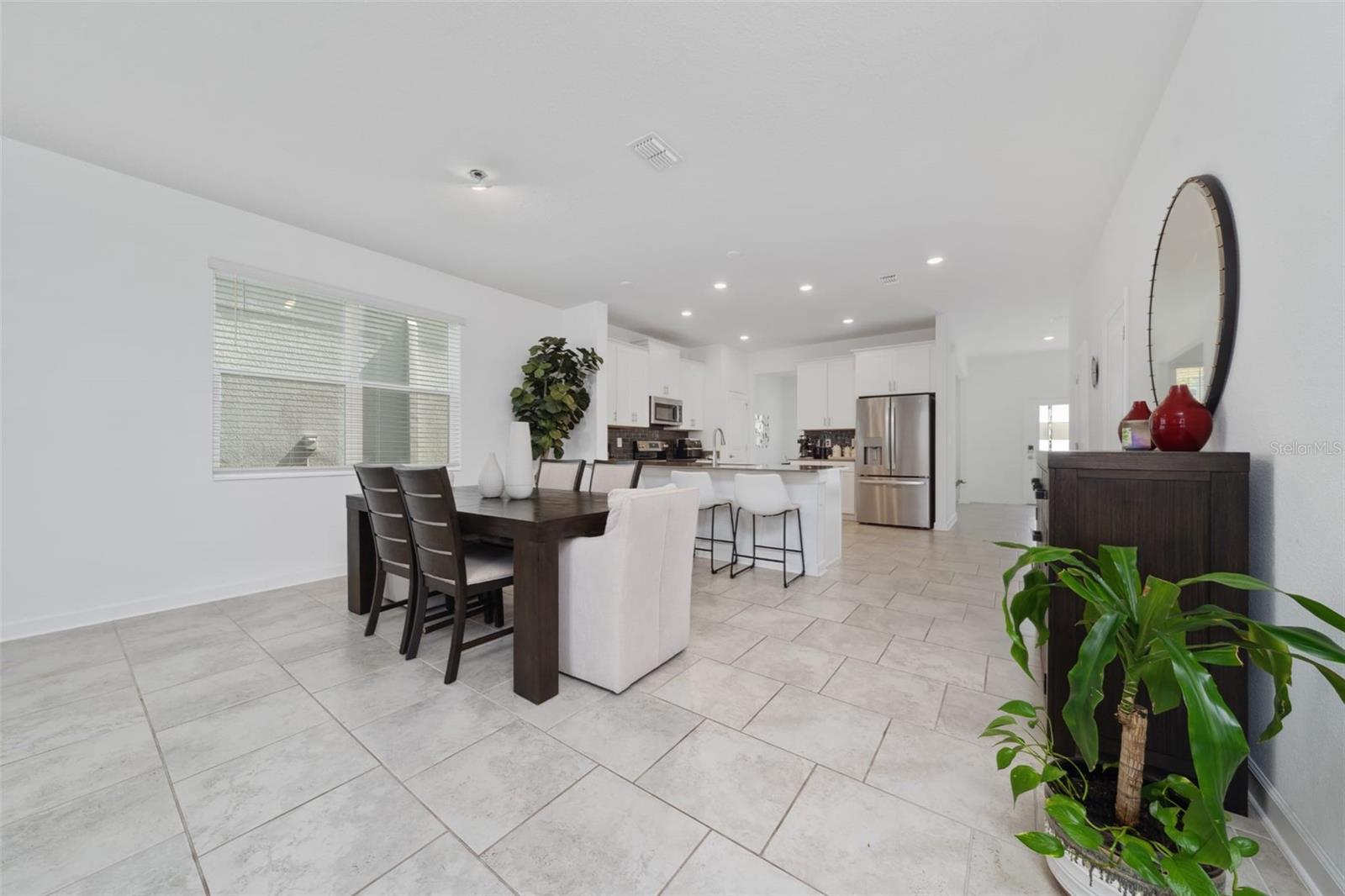 11328 Listening Dr Property Photo 9