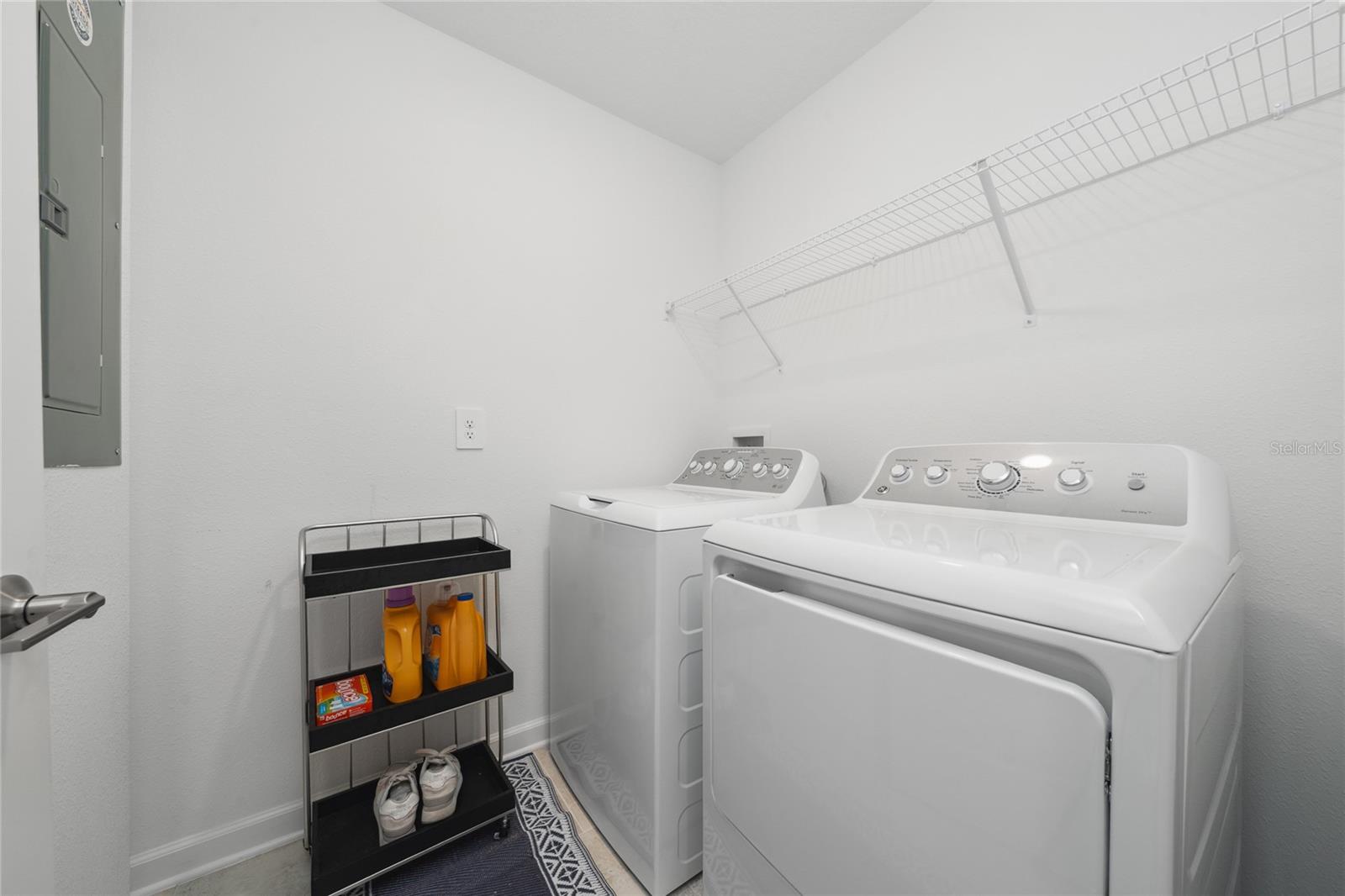11328 Listening Dr Property Photo 11