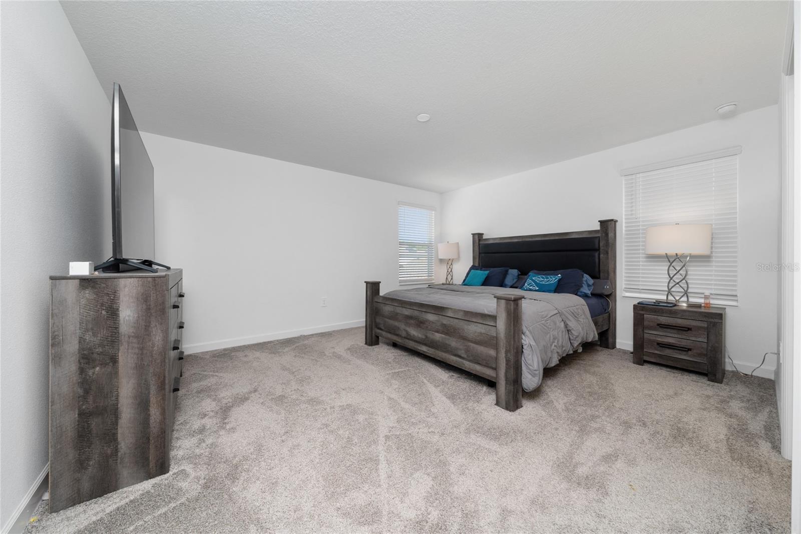 11328 Listening Dr Property Photo 12