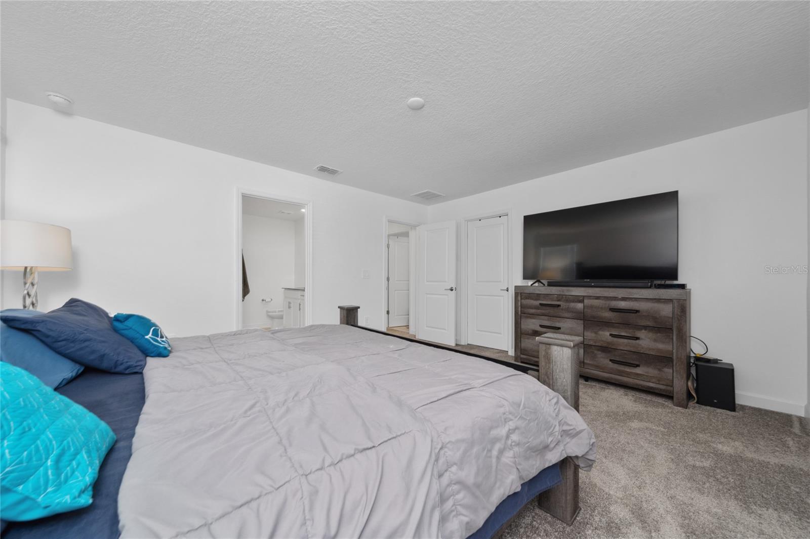 11328 Listening Dr Property Photo 13