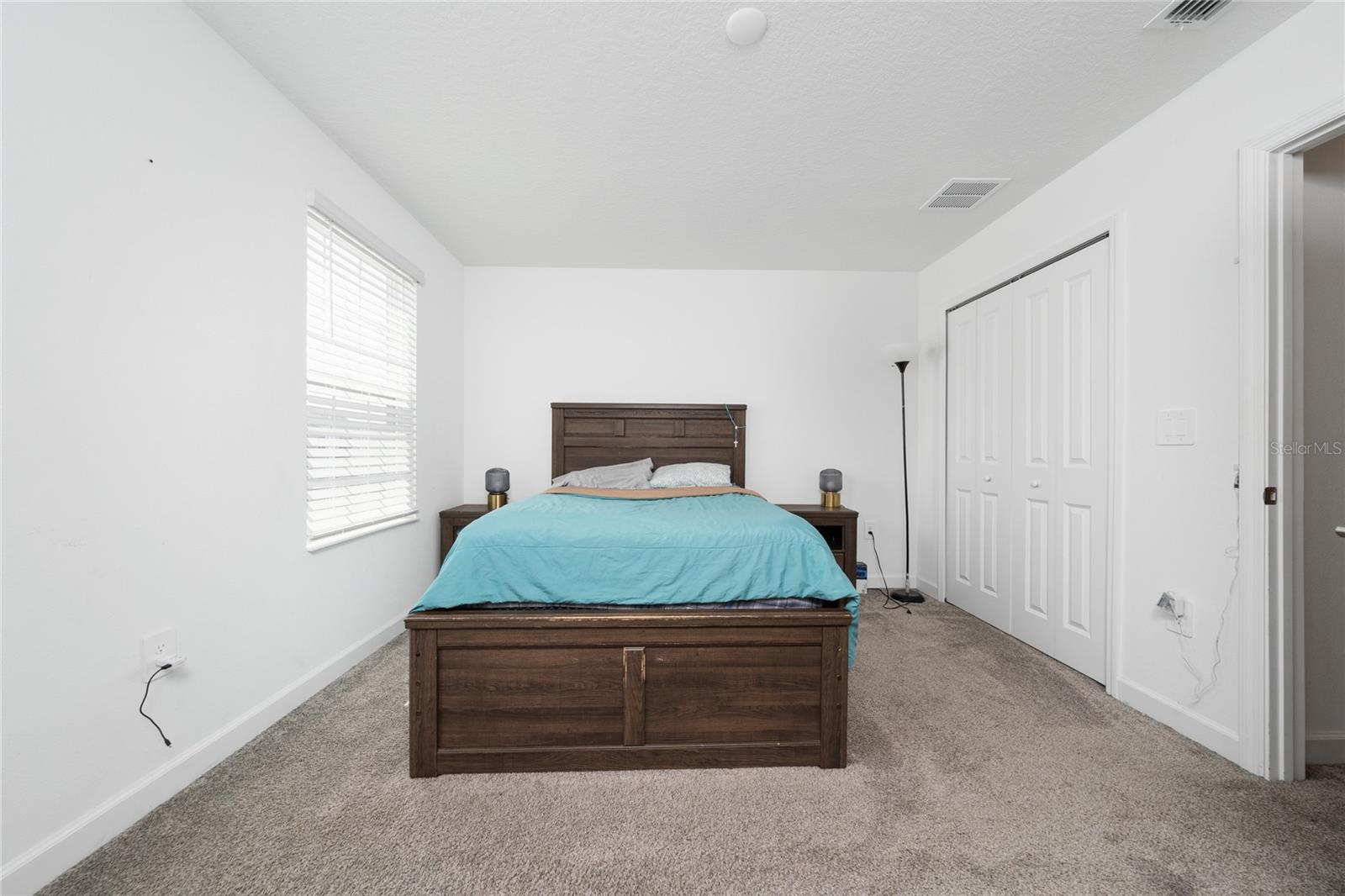 11328 Listening Dr Property Photo 16