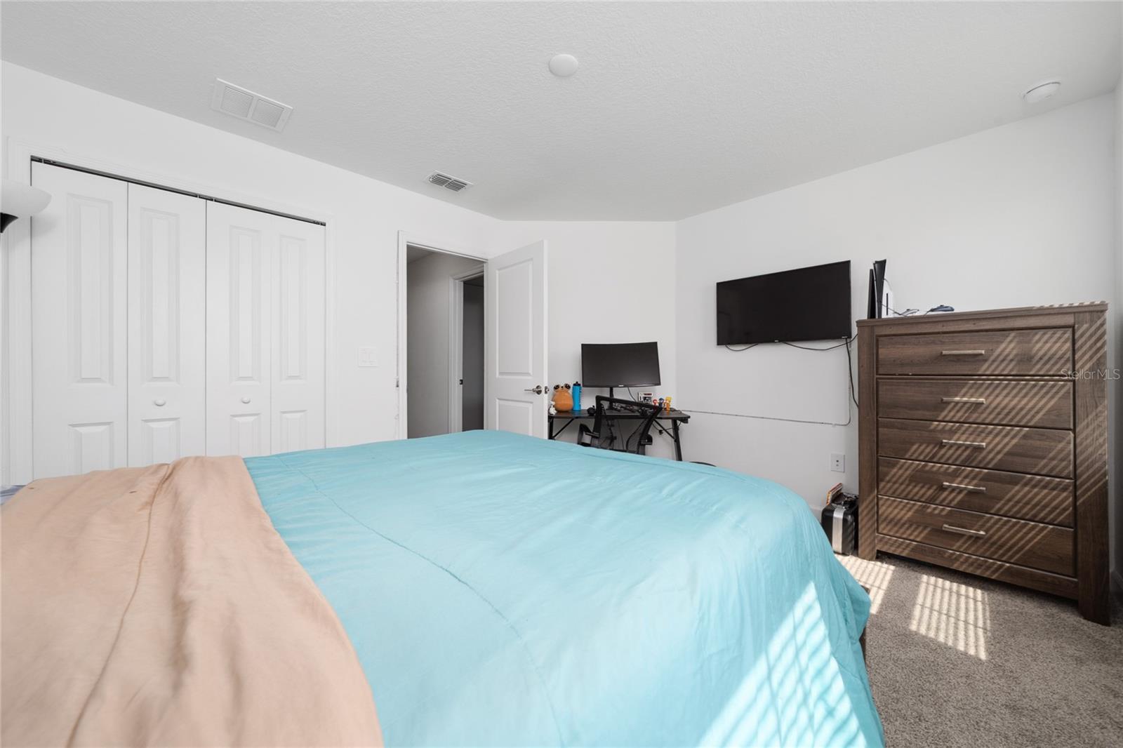 11328 Listening Dr Property Photo 17