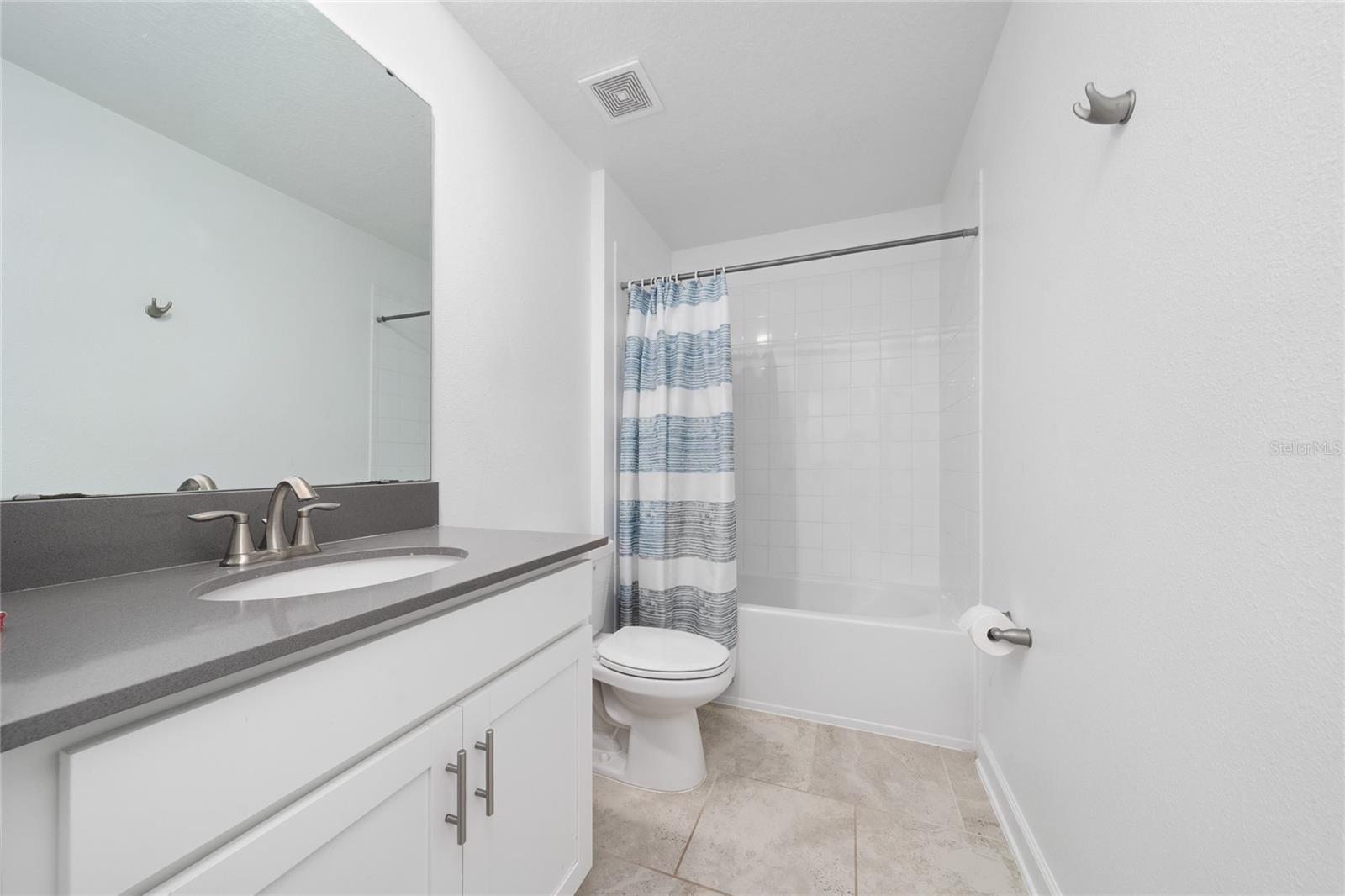 11328 Listening Dr Property Photo 18