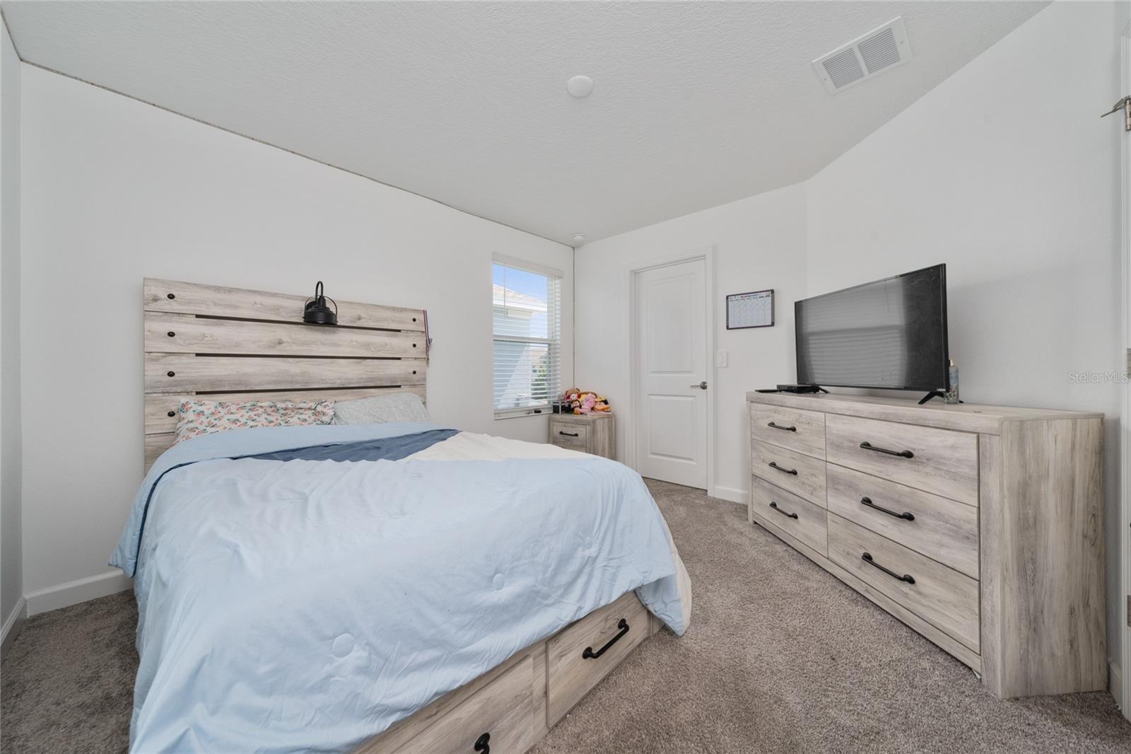 11328 Listening Dr Property Photo 19