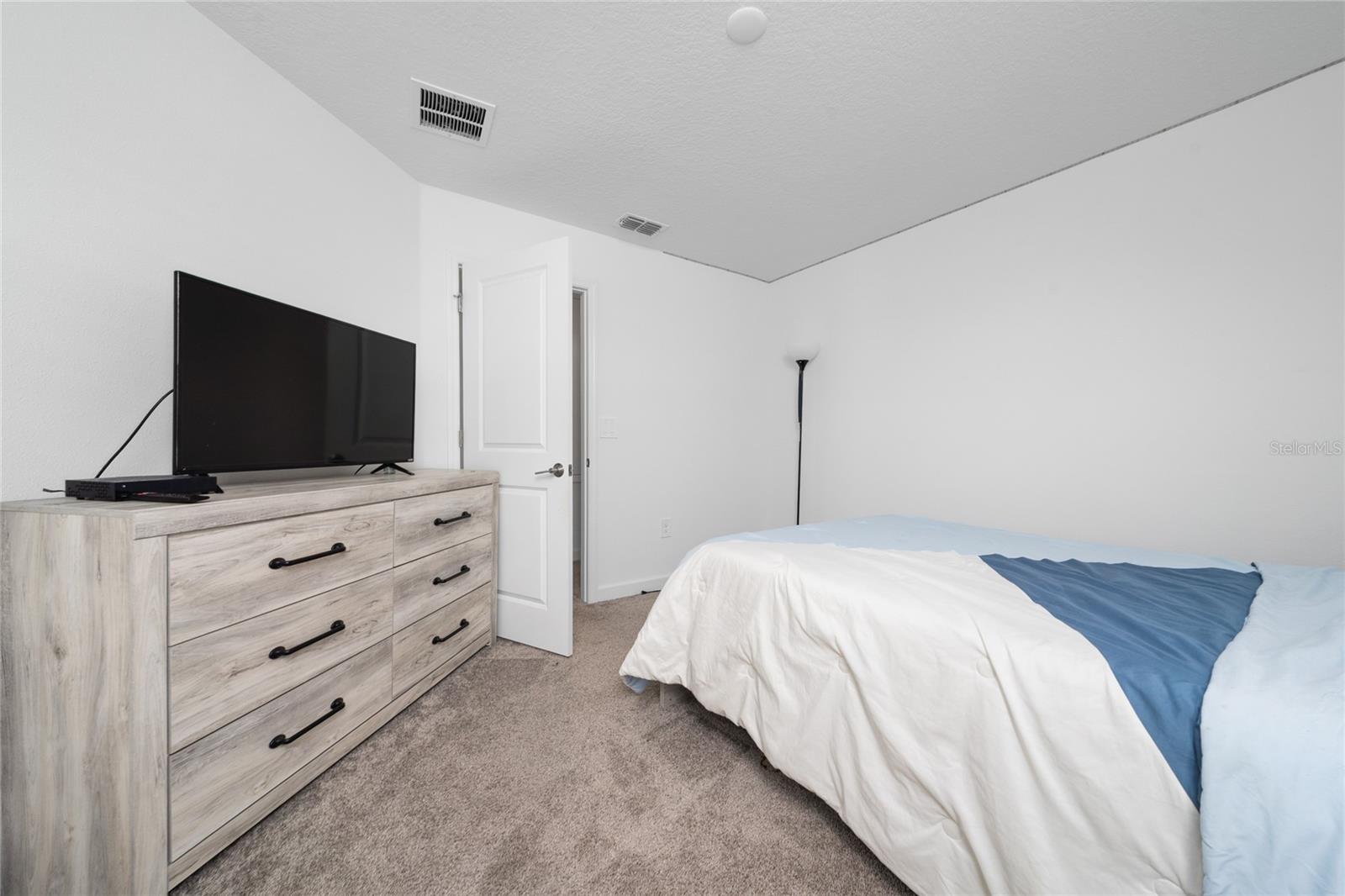 11328 Listening Dr Property Photo 20