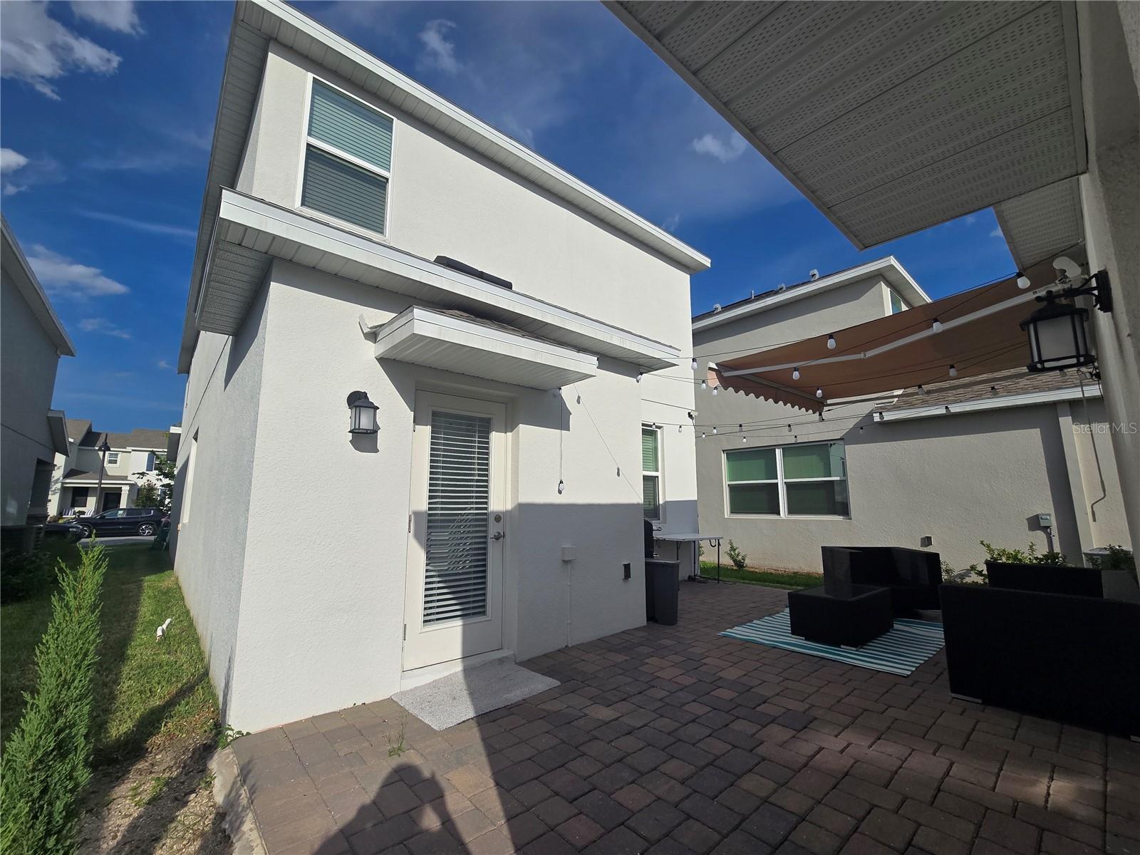 11328 Listening Dr Property Photo 21